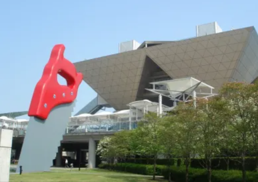 參展 2026 日本酒店餐飲食品展？一文讀懂展品布局與精準(zhǔn)對接技巧