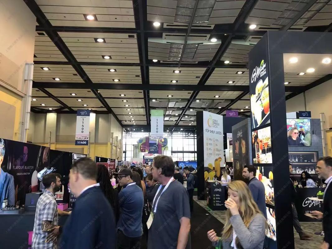 美國(guó)餐飲酒店展.jpg 美國(guó)餐飲酒店展.jpg