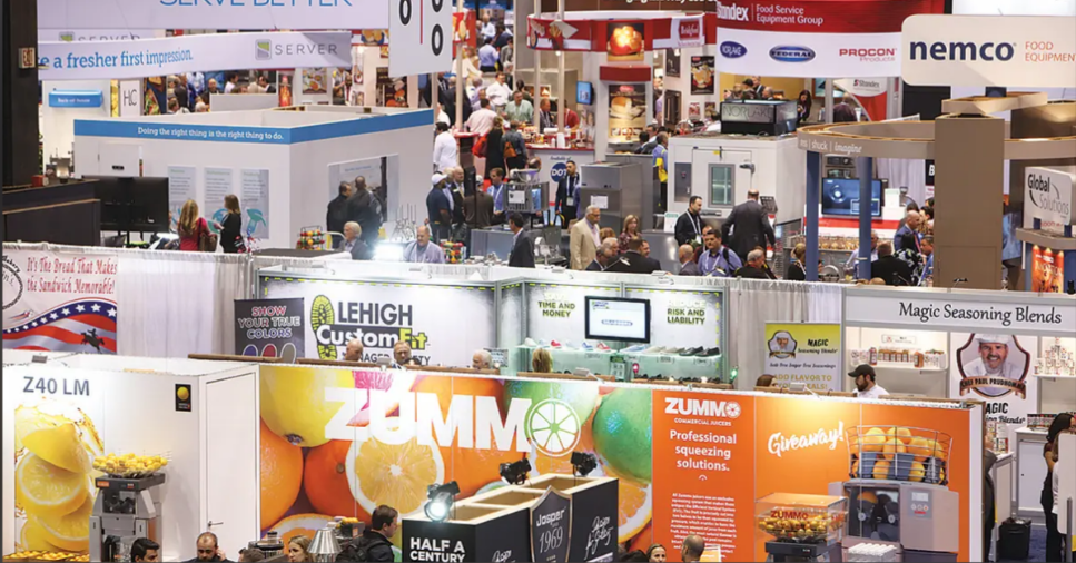 美國芝加哥餐飲酒店用品展.png 美國芝加哥餐飲酒店用品展.png