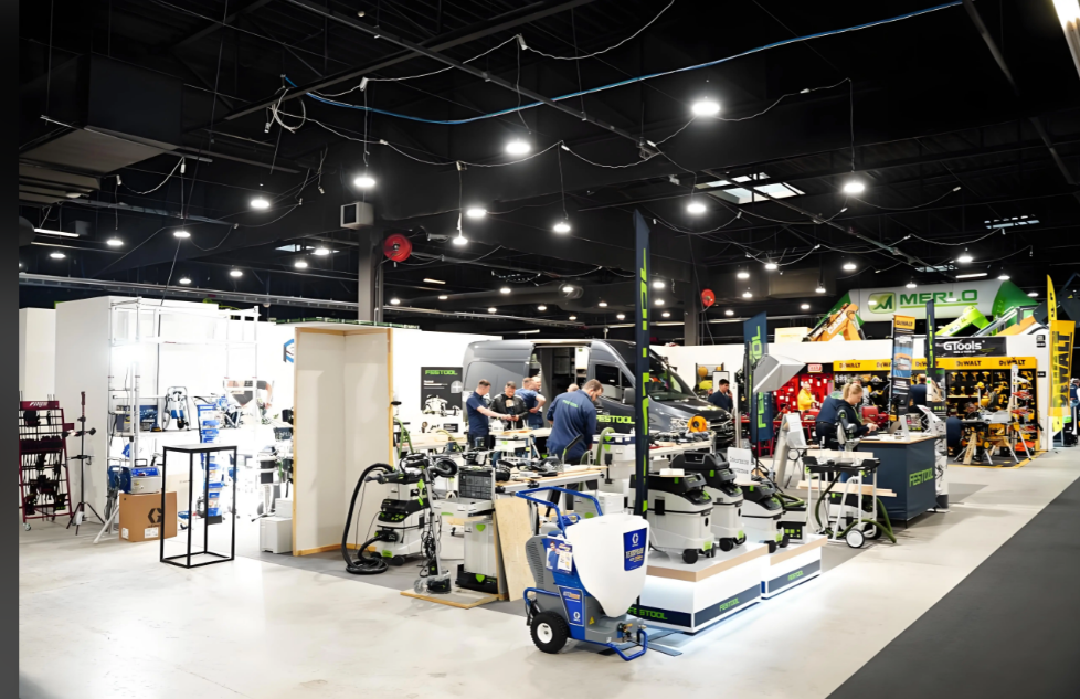 泰國酒店用品及設備展覽會.png 泰國酒店用品及設備展覽會.png